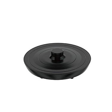 Çaydan Eurolux EK2836DGS