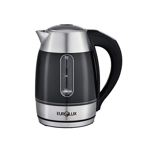 Çaydan Eurolux EK2837GDDB