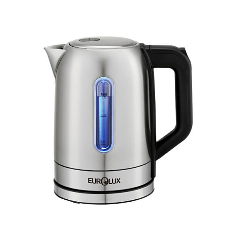 Çaydan Eurolux EK2845GS
