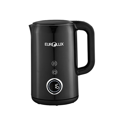 Çaydan Eurolux EK2860GDB