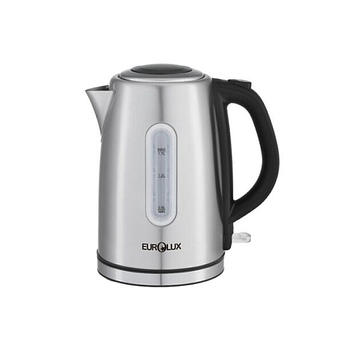 Çaydan Eurolux EK2875GS