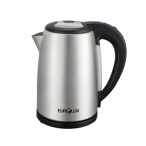 Çaydan Eurolux EK2844GS