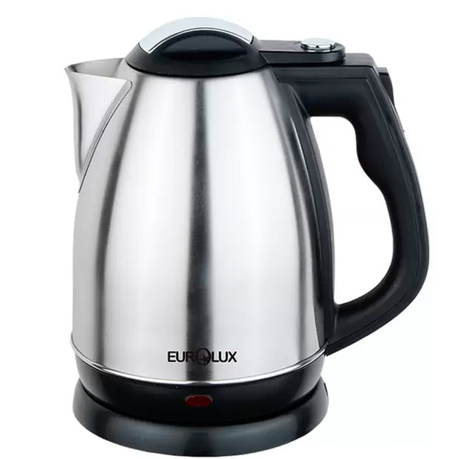 Çaydan Eurolux EK2818TSM