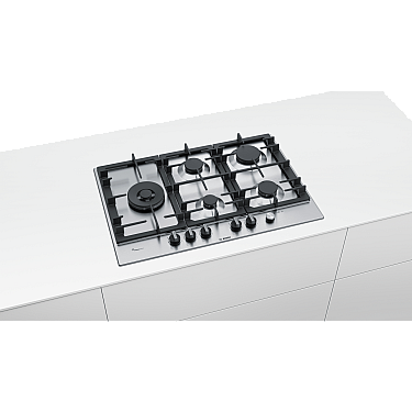 Plitə Bosch PCS7A5M90
