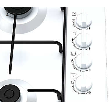 Plitə Bosch PBP6C2B82O