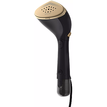 Buxarlı ütü Philips STH7060/80