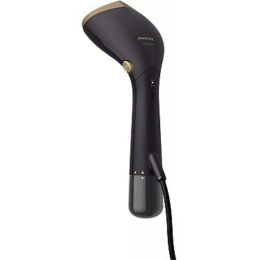 Buxarlı ütü Philips STH7060/80