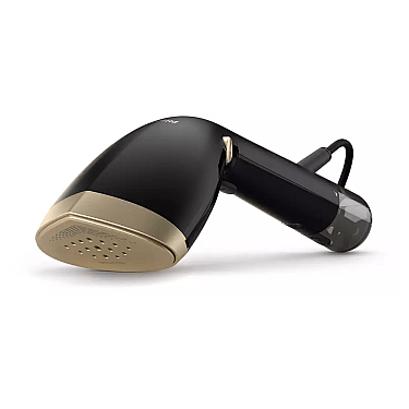 Buxarlı ütü Philips STH7060/80