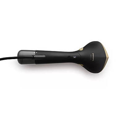 Buxarlı ütü Philips STH7060/80