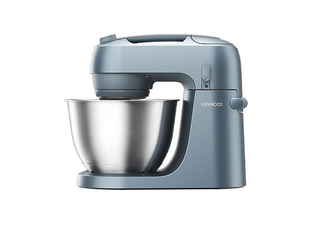 Mikser Kenwood KZM35.000GY