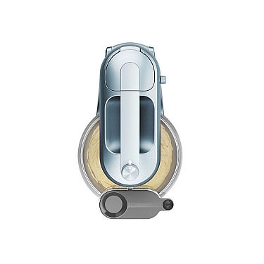 Mikser Kenwood KZM35.000GY