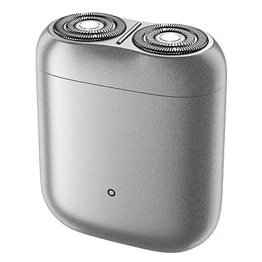 Elektrikli ülgüc Xiaomi S200 Silver (BHR9528EU)