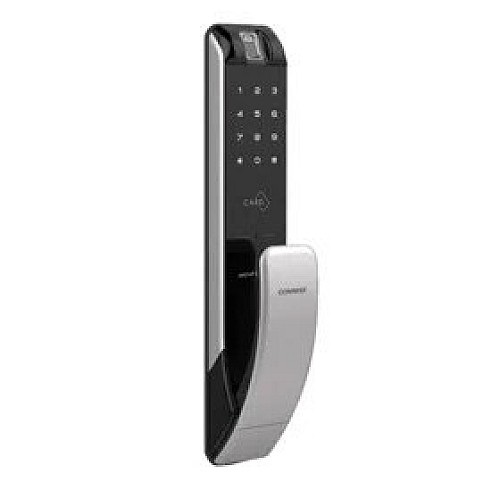 Smart qapı kilidi Commax CDL-220RB