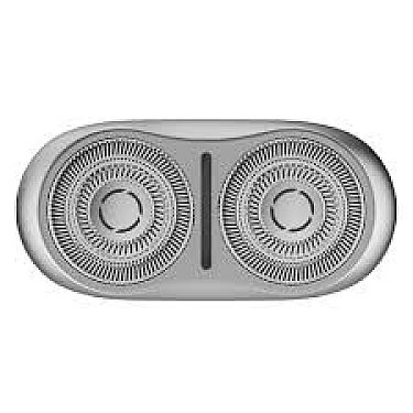 Elektrikli ülgüc Xiaomi S200 Silver (BHR9528EU)