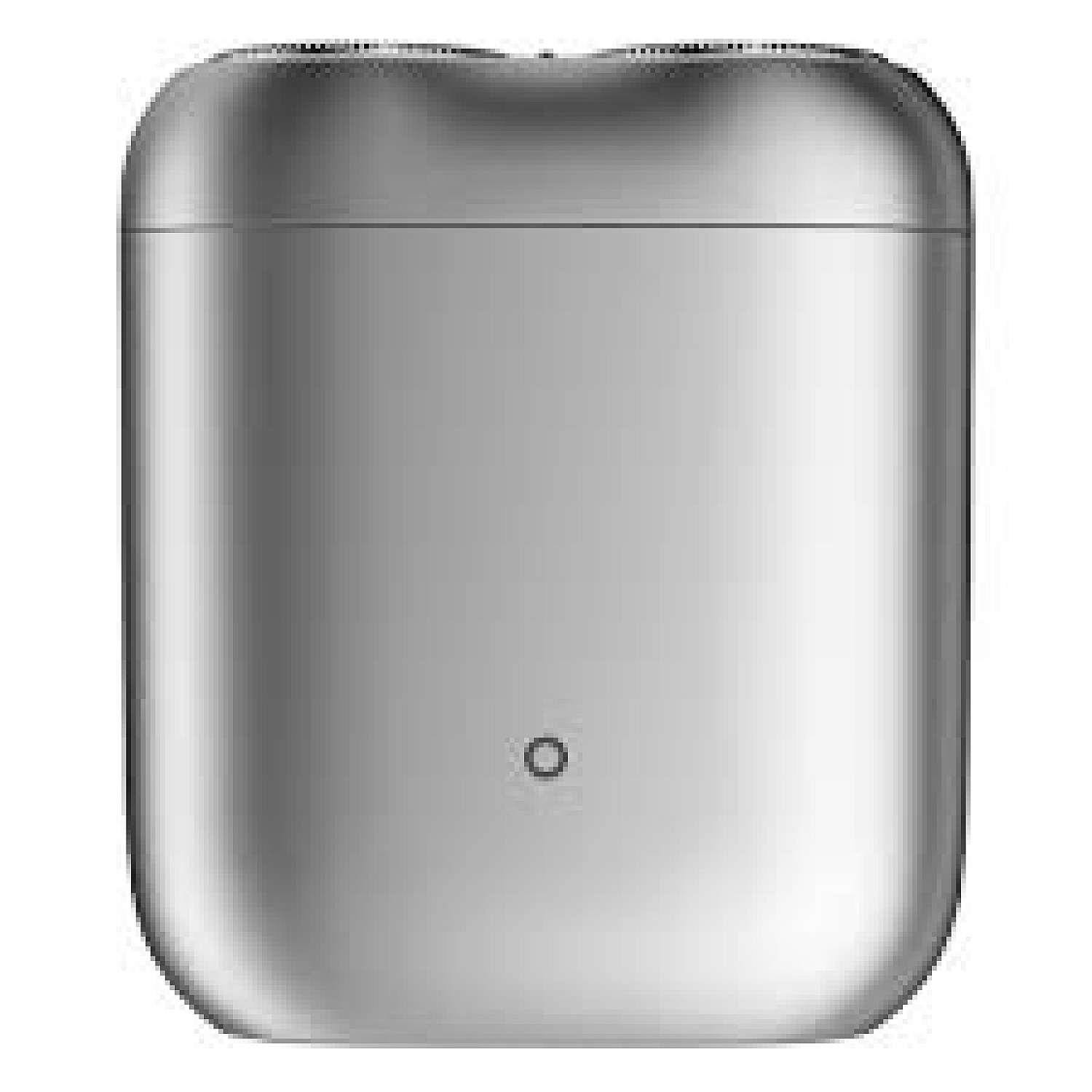 Elektrikli ülgüc Xiaomi S200 Silver (BHR9528EU)