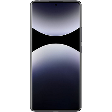Xiaomi Redmi Note 14 Pro 8/256GB NFC Midnight Black