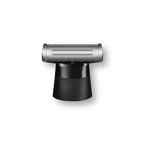 Trimmer başlığı Braun XT10