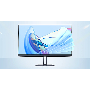 Monitor Xiaomi A24i (ELA5444EU)