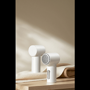 Tiftik təmizləyən Mijia Lint Remover 2 (BHR0880CN) Tiftik təmizləyən Mijia Lint Remover 2 (BHR0880CN)