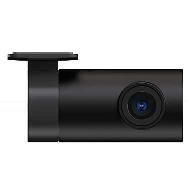 Videoqeydiyyatçı 70mai Rear Camera RC12