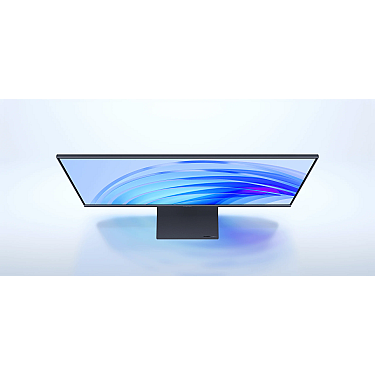 Monitor Xiaomi A24i (ELA5444EU)