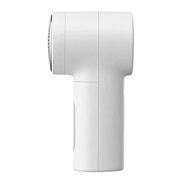 Tiftik təmizləyən Mijia Lint Remover 2 (BHR0880CN) Tiftik təmizləyən Mijia Lint Remover 2 (BHR0880CN)