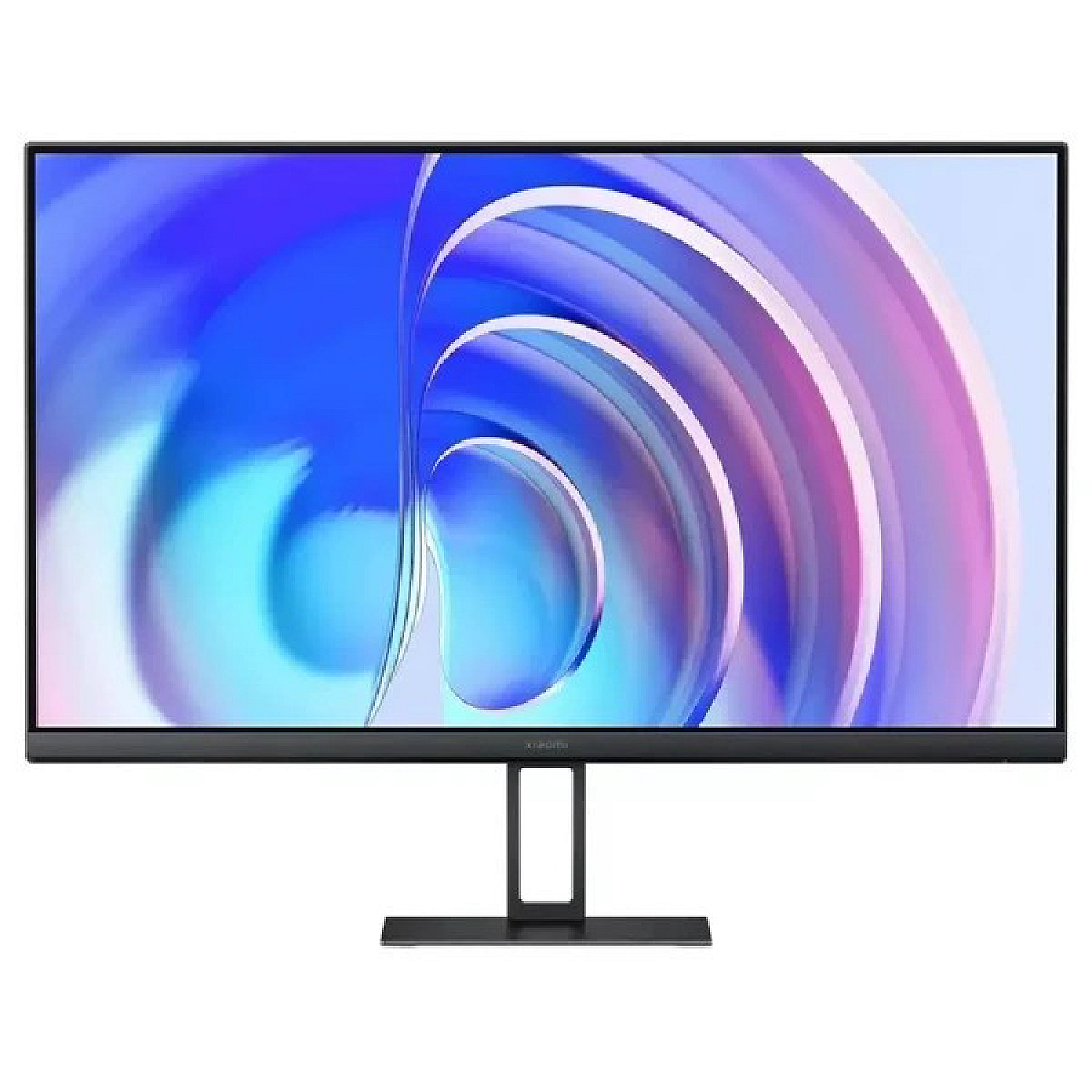 Monitor Xiaomi A24i (ELA5444EU)