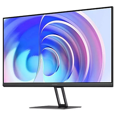 Monitor Xiaomi A24i (ELA5444EU)