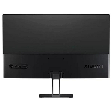 Monitor Xiaomi A24i (ELA5444EU)