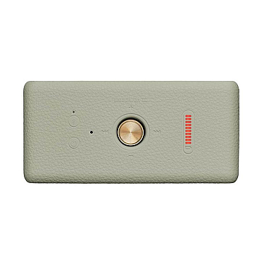 Dinamik Marshall Emberton III Sage