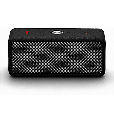 Dinamik Marshall Emberton II Black