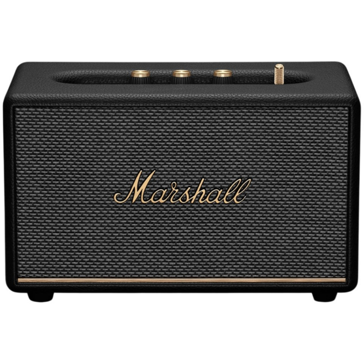 Dinamik Marshall Acton III Black