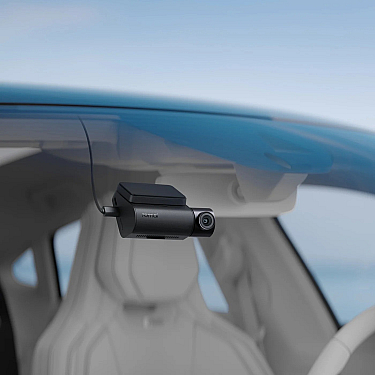 Videoqeydiyyatçı 70mai Dash Cam A410 Videoqeydiyyatçı 70mai Dash Cam A410