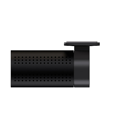 Videoqeydiyyatçı 70mai Rear Camera RC11