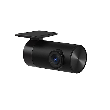 Videoqeydiyyatçı 70mai Rear Camera RC11