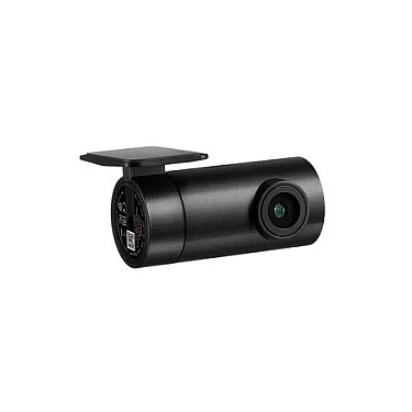 Videoqeydiyyatçı 70mai Rear Camera RC12