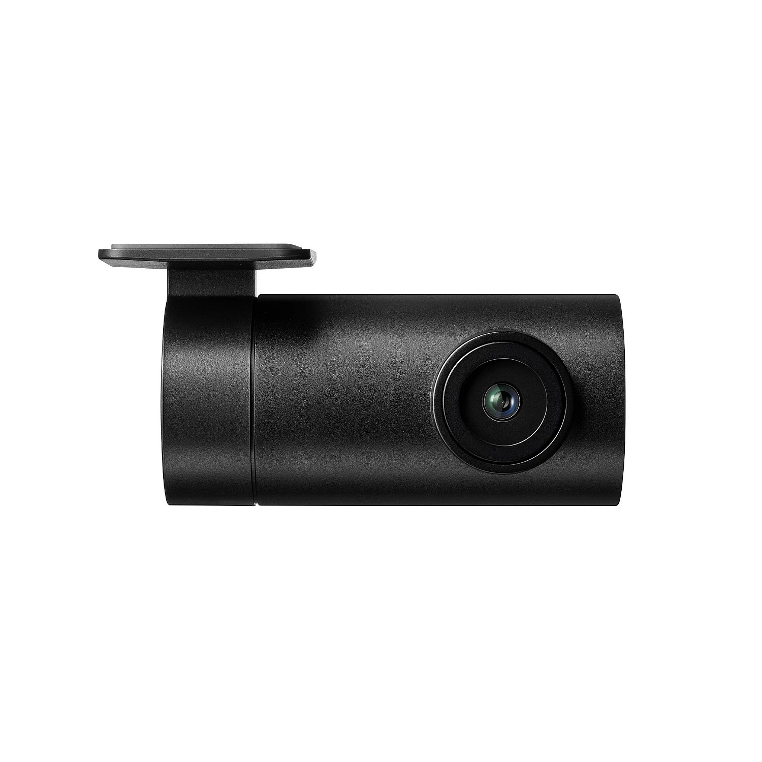 Videoqeydiyyatçı 70mai Rear Camera RC12
