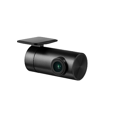 Videoqeydiyyatçı 70mai Rear Camera RC12