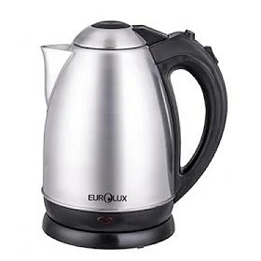 Çaydan Eurolux TT2801TSM