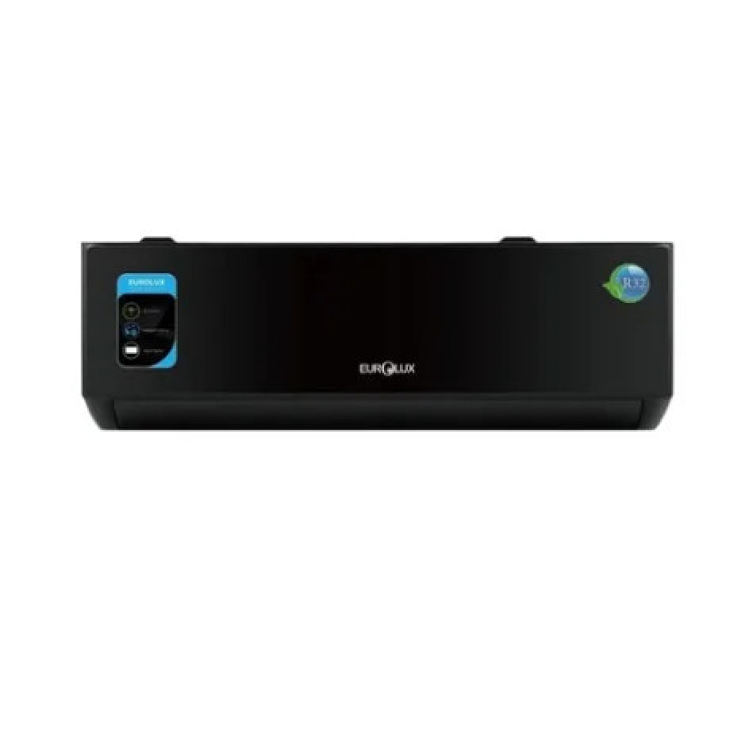 Kondisioner Eurolux EU-AC12CHS32TBG