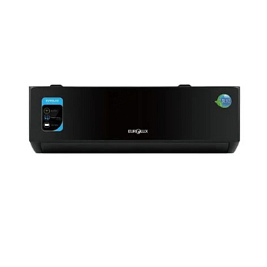 Kondisioner Eurolux EU-AC12CHS32TBG