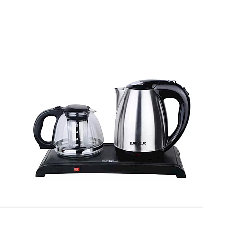 Çaydan Eurolux TT2801TSM