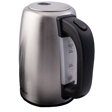 Çaydan Eurolux TT2810DSB