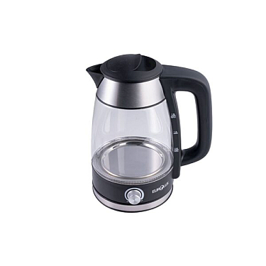 Çaydan Eurolux TT2807TGG