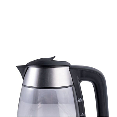 Çaydan Eurolux TT2807TGG