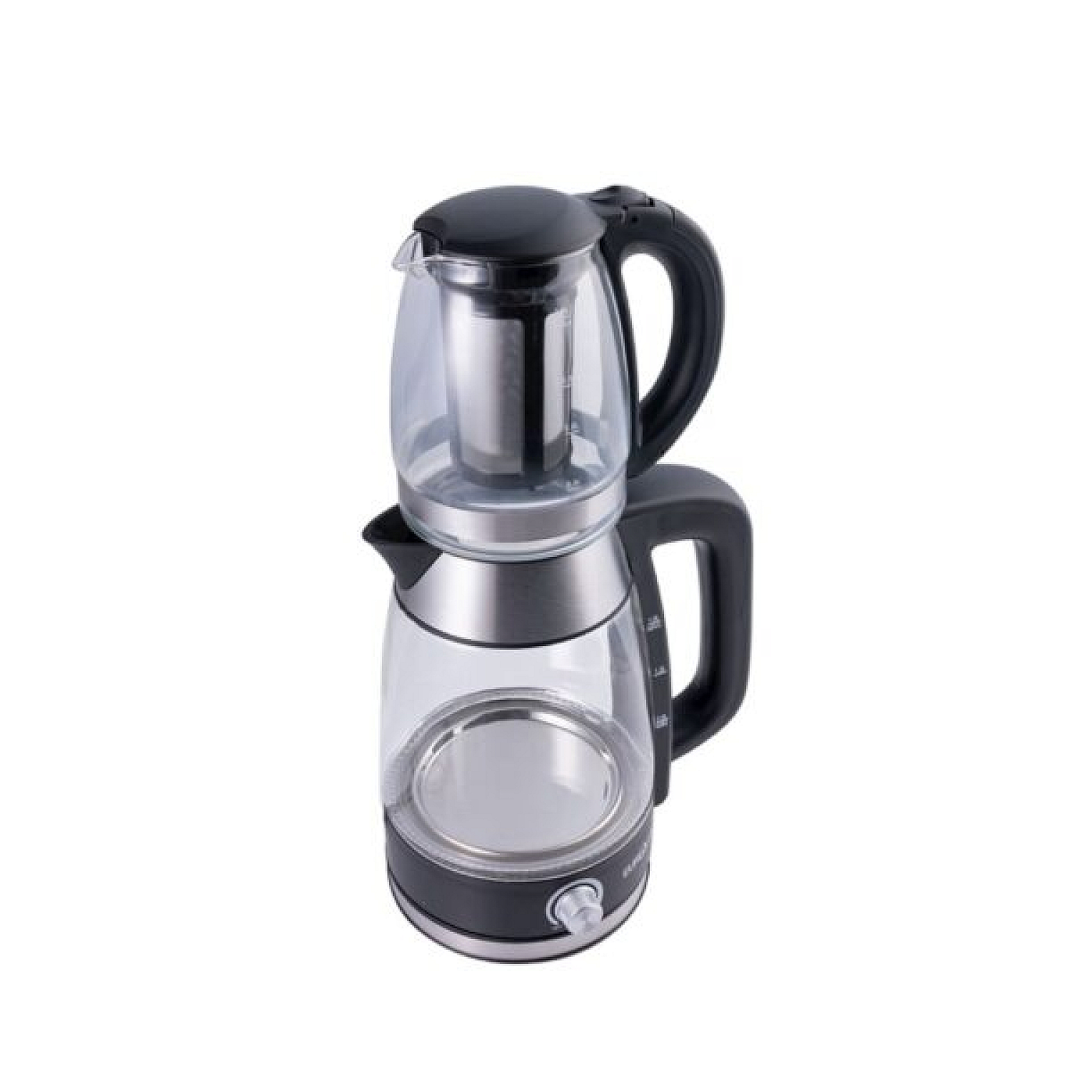 Çaydan Eurolux TT2807TGG