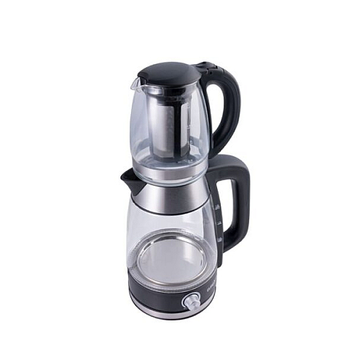 Çaydan Eurolux TT2807TGG