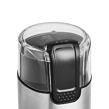 Qəhvə üyüdən Eurolux EU-CG4209DSB Qəhvə üyüdən Eurolux EU-CG4209DSB