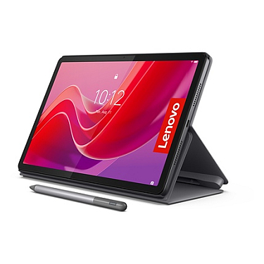 Planşet Lenovo Tab M11 TB330FU 4/128GB Grey