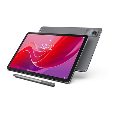 Planşet Lenovo Tab M11 TB330FU 4/128GB Grey